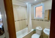 Sale - Apartments - Benijófar - 
