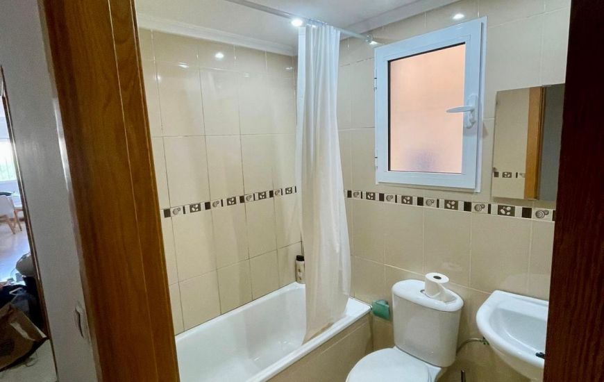 Sale - Apartments - Benijófar - 
