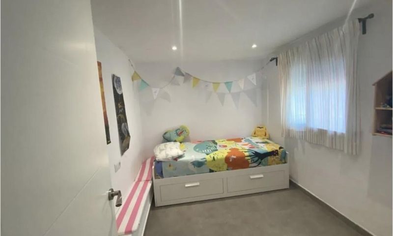 Sale - Apartments - 