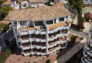 Venta - Apartamentos - Villamartin