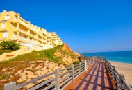 New Build - Villa - Dehesa de Campoamor