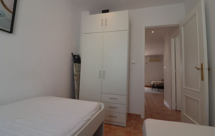 Sale - Apartments - Algorfa