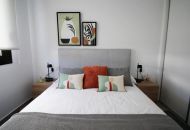 Sale - Apartments - Pilar de la Horadada