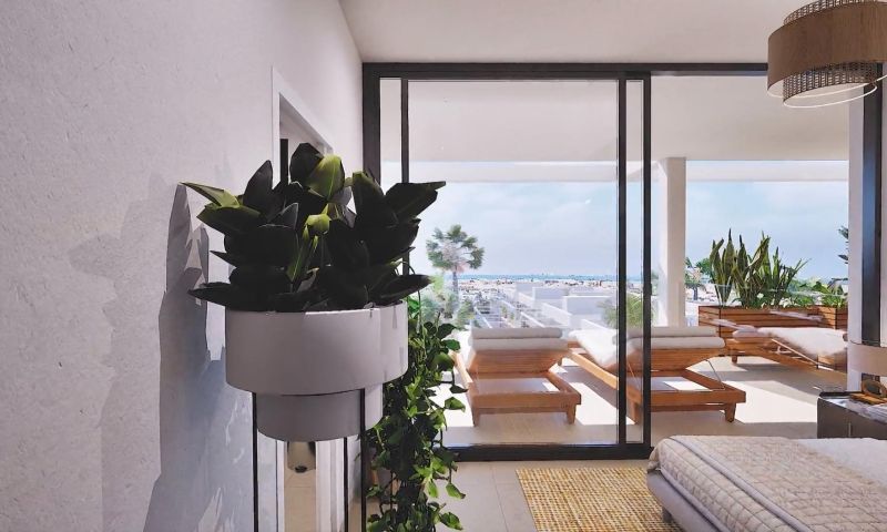 Sale - Apartments - Cartagena
