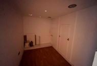 Sale - Commercial - Algorfa