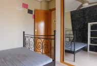 Venta - Villa - Ciudad Quesada