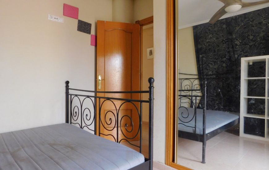 Venta - Villa - Ciudad Quesada