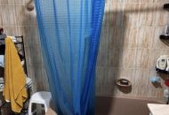 Sale - Apartments - Moraira