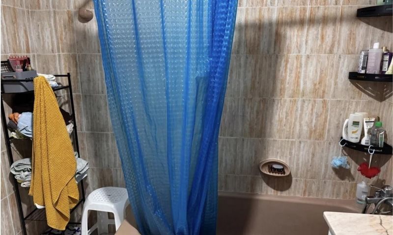 Sale - Apartments - Moraira