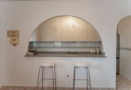 Venta - Villa - Ciudad Quesada