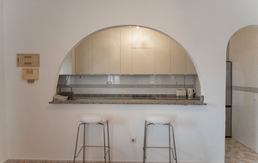Venta - Villa - Ciudad Quesada