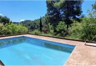 Sale - Apartments - 