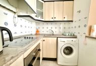 Venta - Apartamentos - Ciudad Quesada