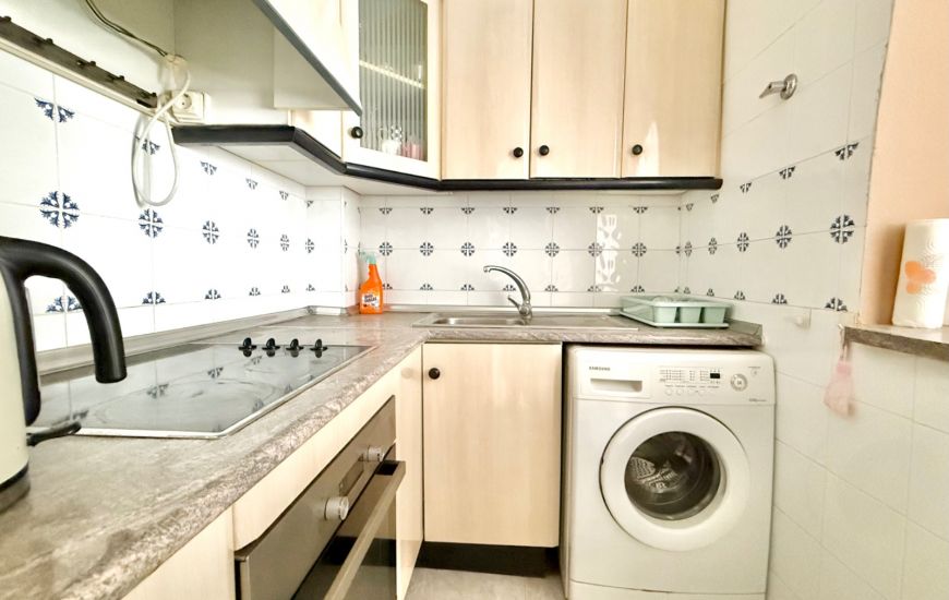 Venta - Apartamentos - Ciudad Quesada