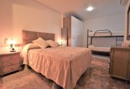 Sale - Apartments - Orihuela Costa