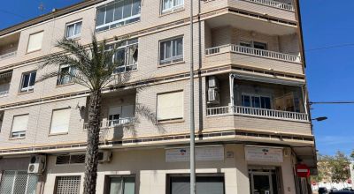 Apartments - Sale - Los Montesinos - Los Montesinos