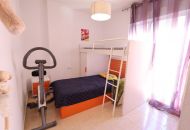 Venta - Apartamentos - Costa Blanca
