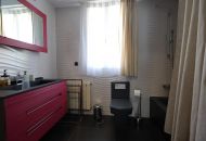 Venta - Villa - Cabo Roig
