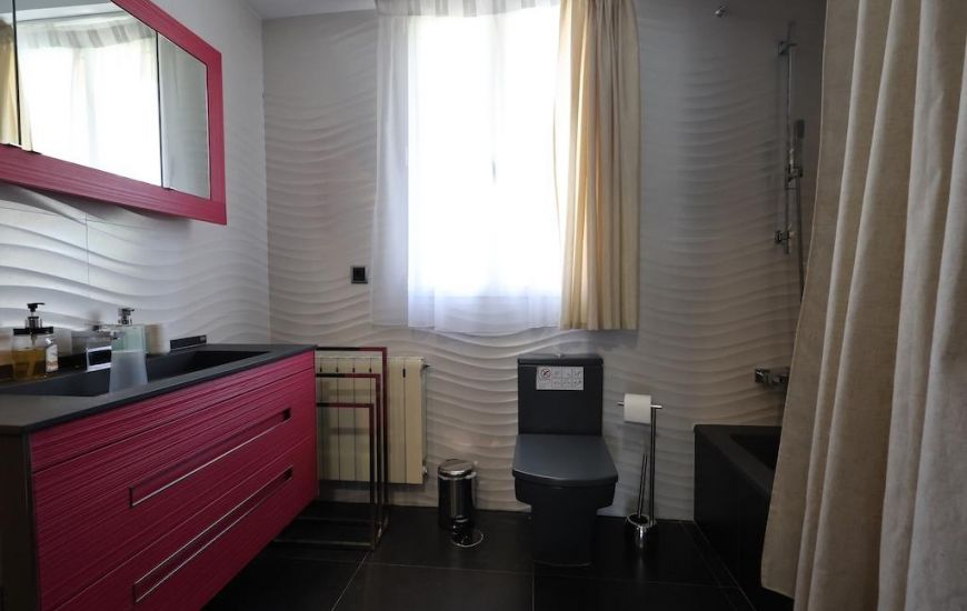 Venta - Villa - Cabo Roig