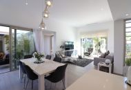 Sale - Villa - Benijofar - 