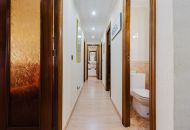Sale - Apartamento - Torrevieja