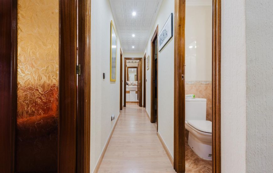 Sale - Apartamento - Torrevieja