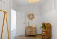 Venta - Bungalow - Torrevieja