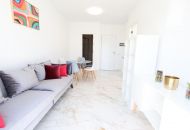 Sale - Townhouse - Torrevieja