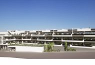 Sale - Apartments - Benijófar - 