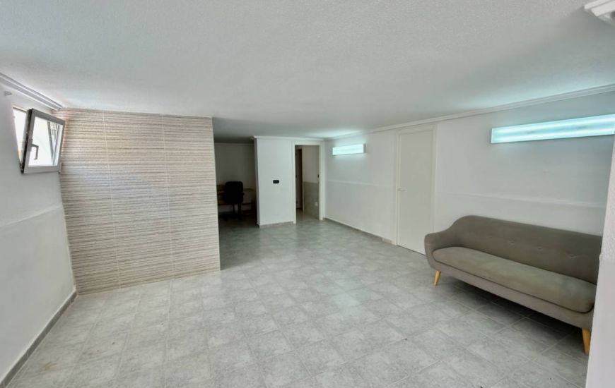 Sale - Villa - Ciudad Quesada