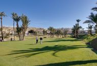 Venta - Villa - Ciudad Quesada