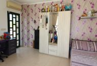 Venta - Apartamentos - Ciudad Quesada