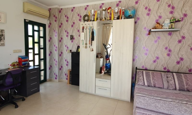 Venta - Apartamentos - Ciudad Quesada