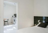 Sale - Apartments - Valencia