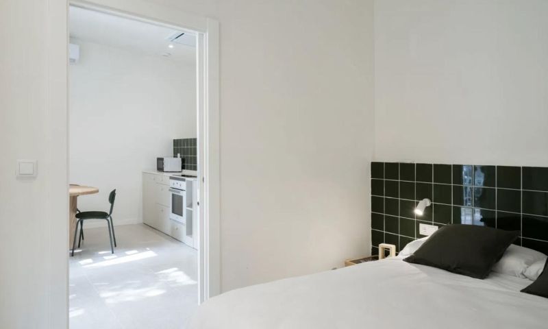 Sale - Apartments - Valencia