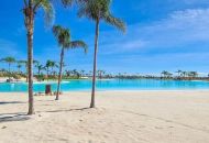 Sale - Apartments - Torre Pacheco