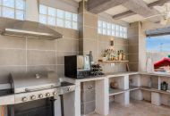 Sale - Apartments - Benijófar - 