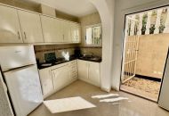 Sale - Villa - Benijófar - 