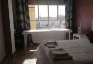 Sale - Apartments - 