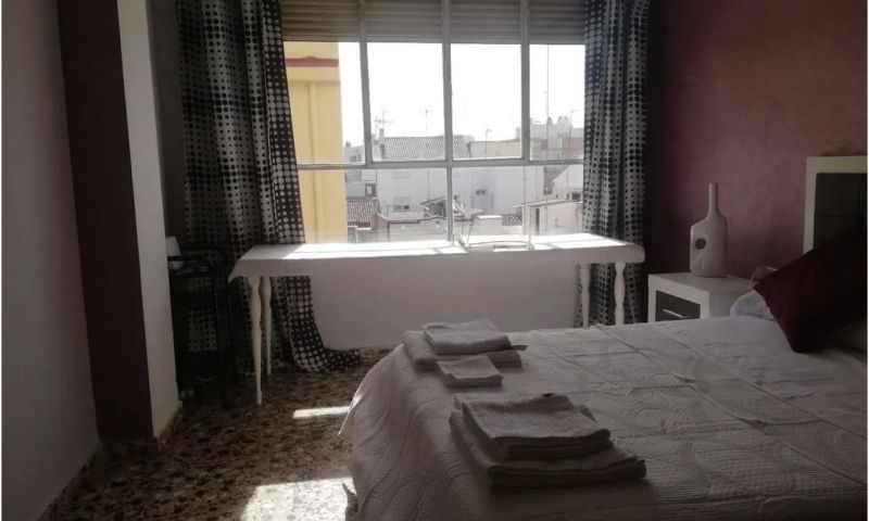 Sale - Apartments - 