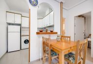 Venta - Bungalow - Torrevieja