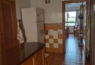 Sale - Villa - 