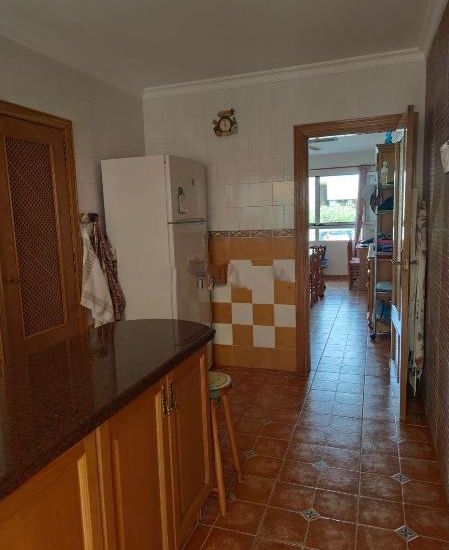 Sale - Villa - 