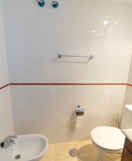 Sale - Apartments - Punta Prima