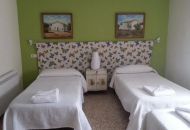 Sale - Villa - Utiel