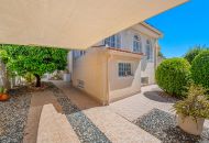 Sale - Villa - Benijófar - 
