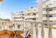 Venta - Adosado - Orihuela Costa