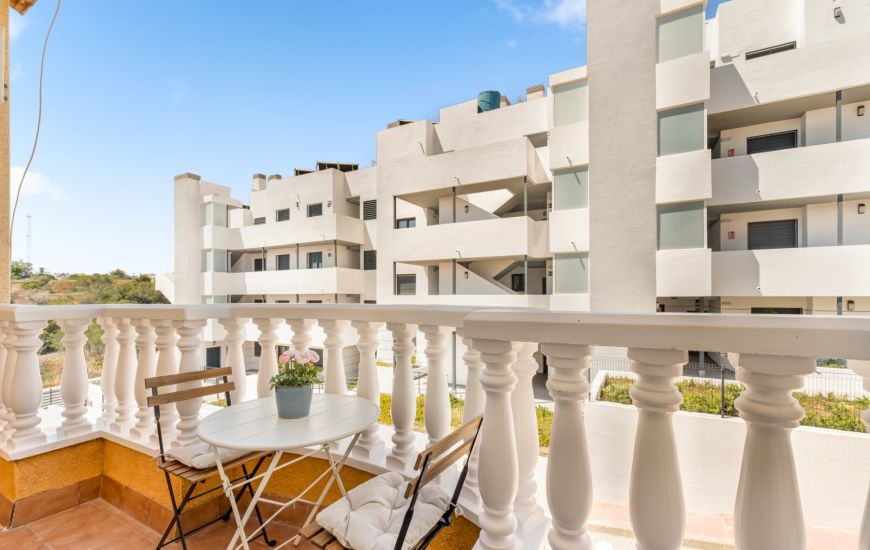 Venta - Adosado - Orihuela Costa