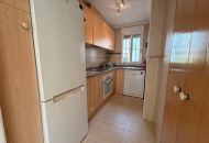 Sale - Villa Detached - Benijofar