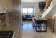 Venta - Apartamentos - Formentera Del Segura - Formentera del Segura